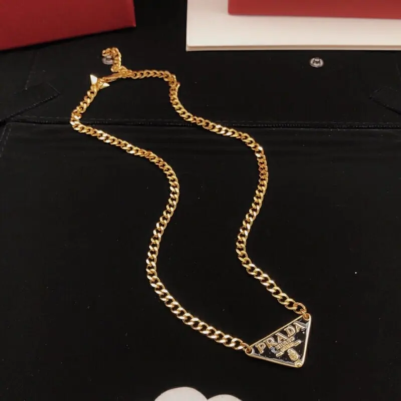 prada collier s_121a15a2